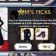 Image for article titled Oh God, I Spent $494.04 Playing the Kim Kardashian Hollywood App